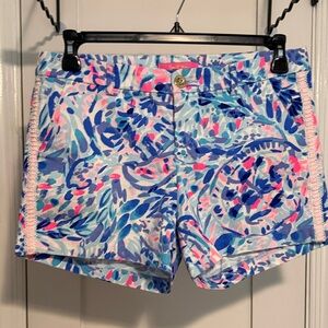 Lilly Pulitzer Women's Shorts